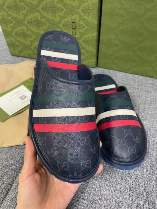 Picture of Gucci Slippers _SKUGuccisz36-4039-47mnf03292255